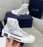 Dior shoes339