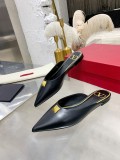 Vatentino shoes323