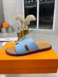 Hermes shoe88
