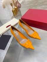 Vatentino shoes302