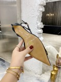 Vatentino shoes265