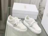 Dior shoes293