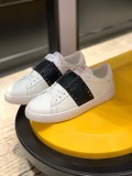 Vatentino shoes444