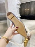 Vatentino shoes313