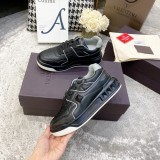 Vatentino shoes421