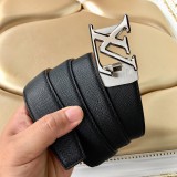 LV belt 3.5CM