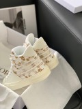 Dior shoes313