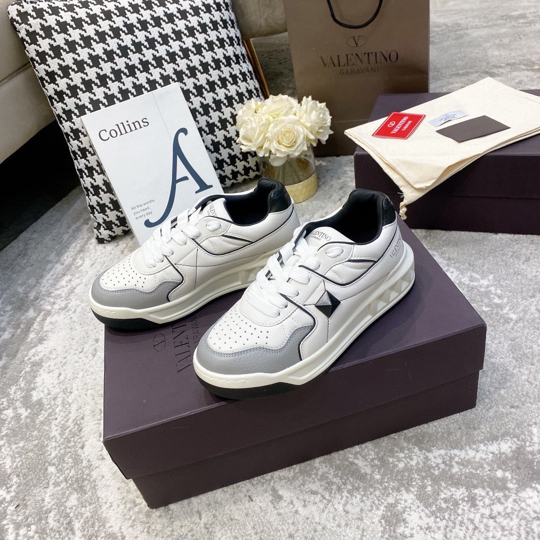 Vatentino shoes422