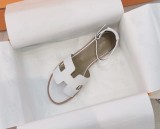 Hermes shoe23