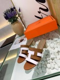 Hermes shoe107