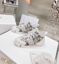 Dior shoes397