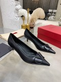 Vatentino shoes284