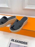 Hermes shoe57