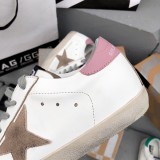 GGDB shoes47