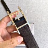 Hermes belt 3.2CM