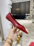 Vatentino shoes281