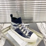Dior shoes429