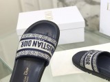 Dior shoes46