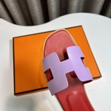Hermes shoe16