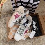 GGDB shoes73