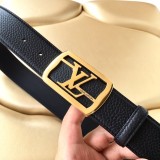 LV belt 3.8CM
