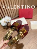 Vatentino shoes47