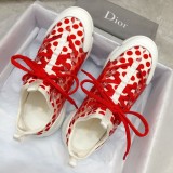 Dior shoes405