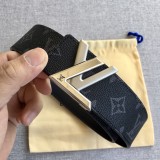 LV belt 3.8CM
