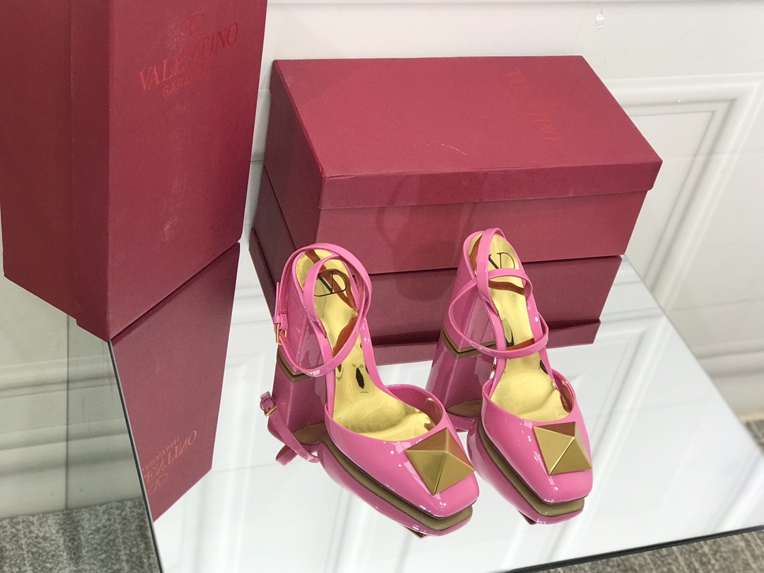 Vatentino shoes124