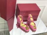 Vatentino shoes124