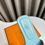 Hermes shoe18