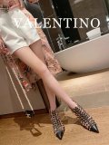 Vatentino shoes81