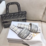 Dior shoes89