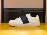 Vatentino shoes443
