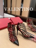Vatentino shoes94