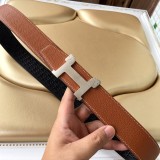 Hermes belt 4.0CM