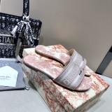 Dior shoes185