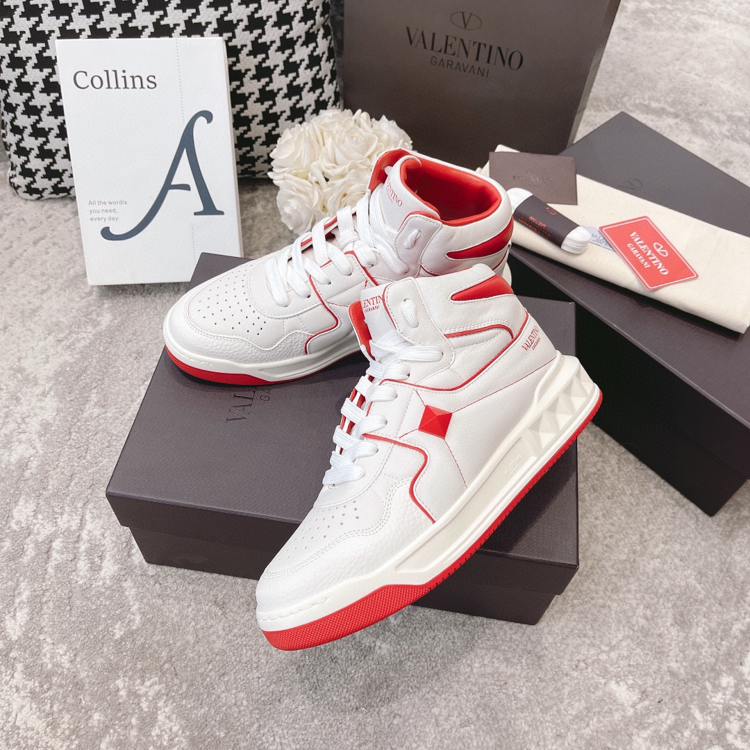 Vatentino shoes395