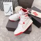 Vatentino shoes395