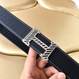 Hermes belt 3.8CM