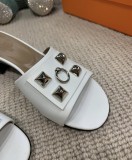 Hermes shoe54
