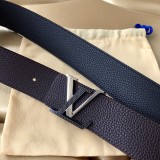 LV belt 3.8CM