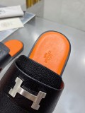 Hermes shoe89