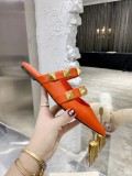 Vatentino shoes352
