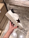 GGDB shoes63