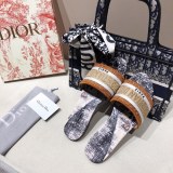 Dior shoes178