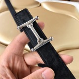 Hermes belt 2.5CM