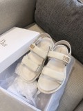 Dior shoes96