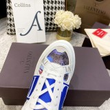 Vatentino shoes374