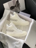 Dior shoes314